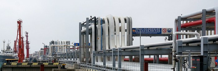 1591947287373825.png 微信截图_20200612150442.png