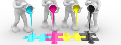 1592210121703730.png 微信截图_20200615151607.png