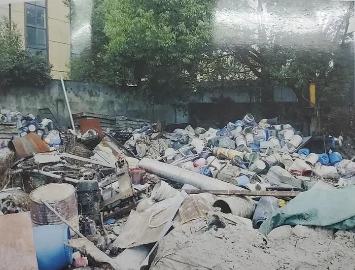 1592297177931296.jpeg 1592297177931296.jpeg