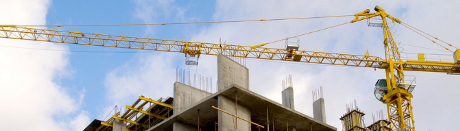 1592297786673223.png 微信截图_20200616151500.png