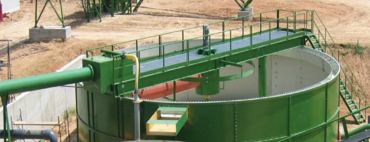 1592549000791221.png 微信截图_20200619142427.png