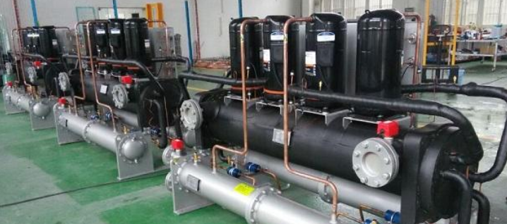 1592550268918966.png 微信截图_20200619142353.png