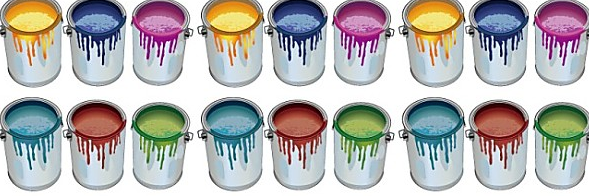 1592813174494489.png 00.png