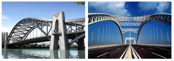 1592814045161341.png 微信截图_20200622152244.png