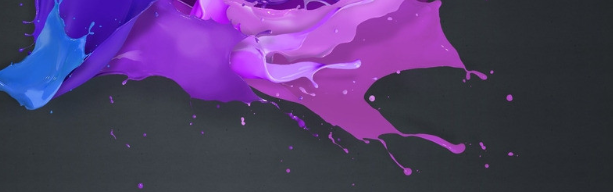 1593330495949266.png 微信截图_20200628145357.png