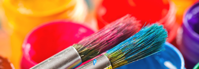 1593498306267224.png 6.png