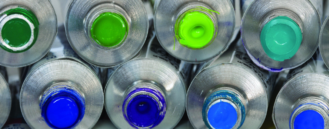 1593585328179266.png 12.png