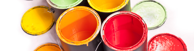 1593760237544845.png 6.png