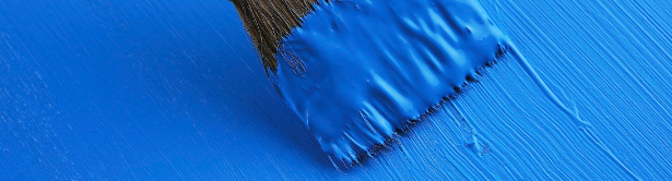 1594278418475861.png 微信截图_20200709144651.png