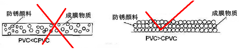 1594366317392016.png 微信截图_20200710115346.png