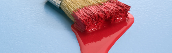 1594367576134656.png 微信截图_20200709144719.png