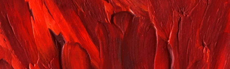 1594626139707496.png 微信截图_20200713152704.png