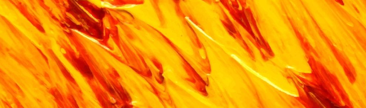 1594628629599481.png 微信截图_20200713152637.png