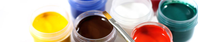 1594776543504857.png 微信截图_20200714091638.png