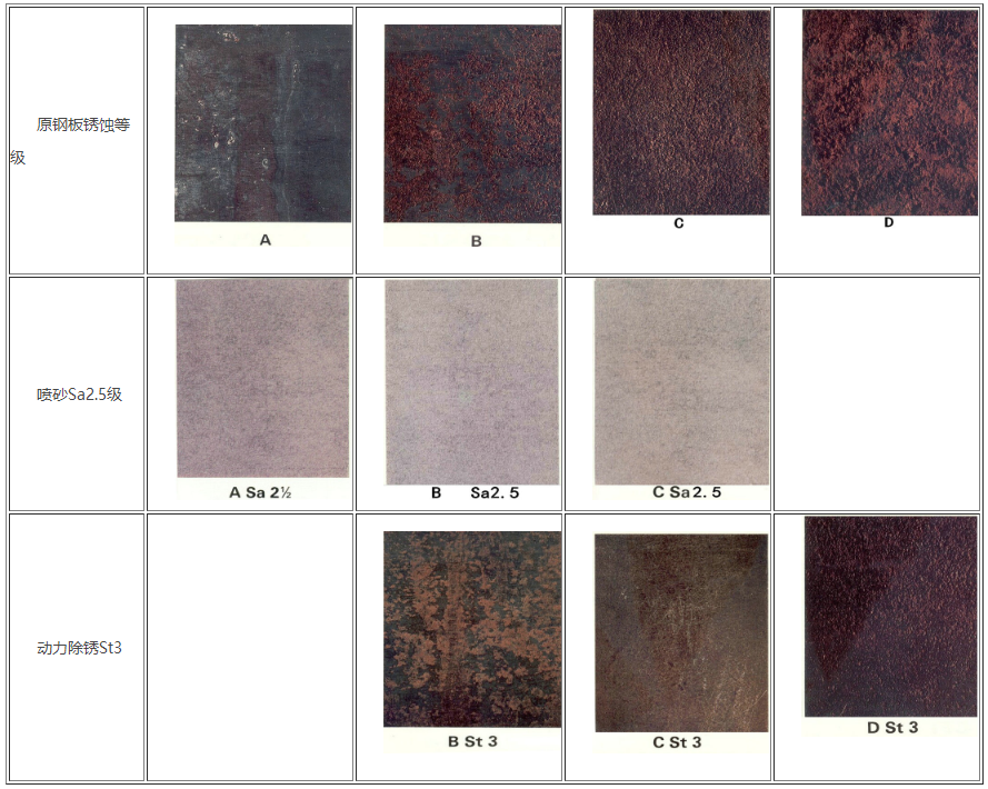 1594863135850769.png 微信截图_20200716093037.png