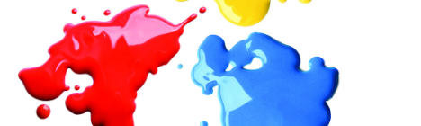 1594884877938851.png 18.png