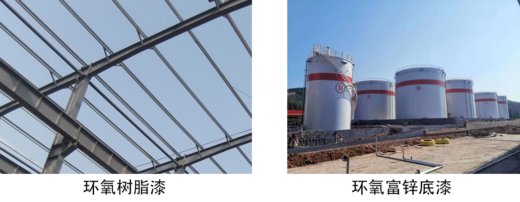 1600677019391542.jpg 未标题-1.jpg