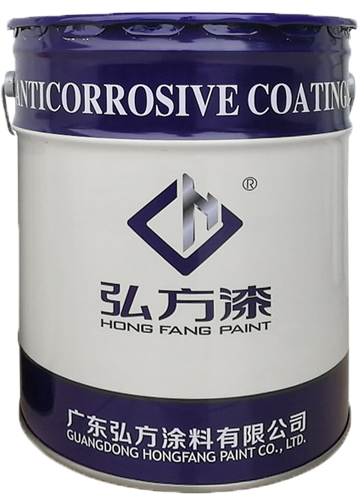 1604647665244087.png 大桶.png