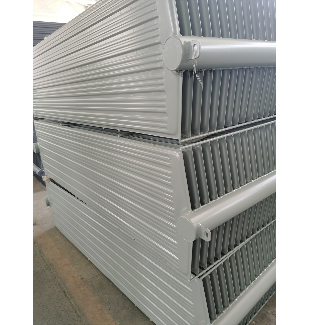 1614742797868019.jpg 42542.jpg