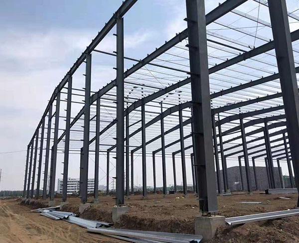 1614755782363773.jpg 7.jpg