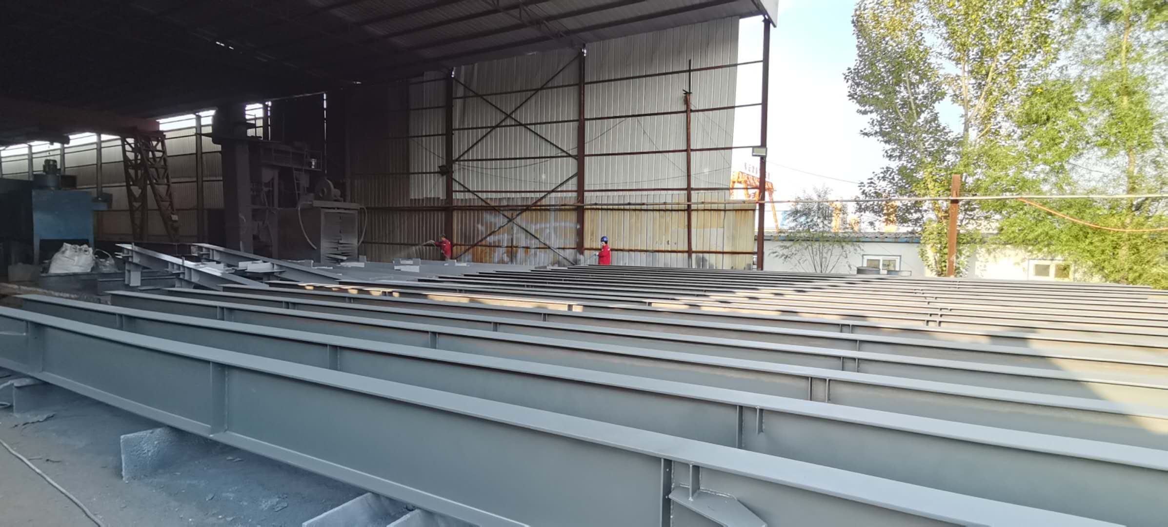 1614758561987606.jpg 75a3e52a391f504284e27f3f2b0ed4f.jpg