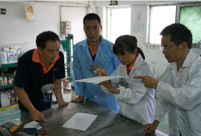 1614930804428168.png 2 (2).png