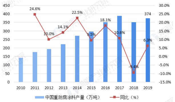 1615341452364238.png 1 (2).png