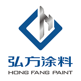 1615342450907964.jpg 纵向标题.jpg