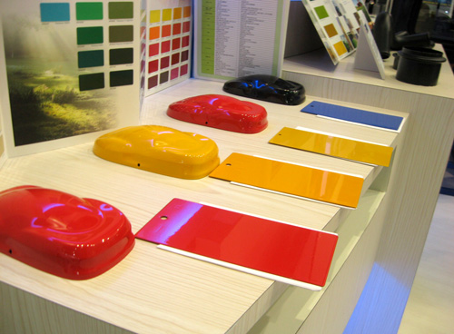 1615431703409557.jpg 201212031044507281.jpg