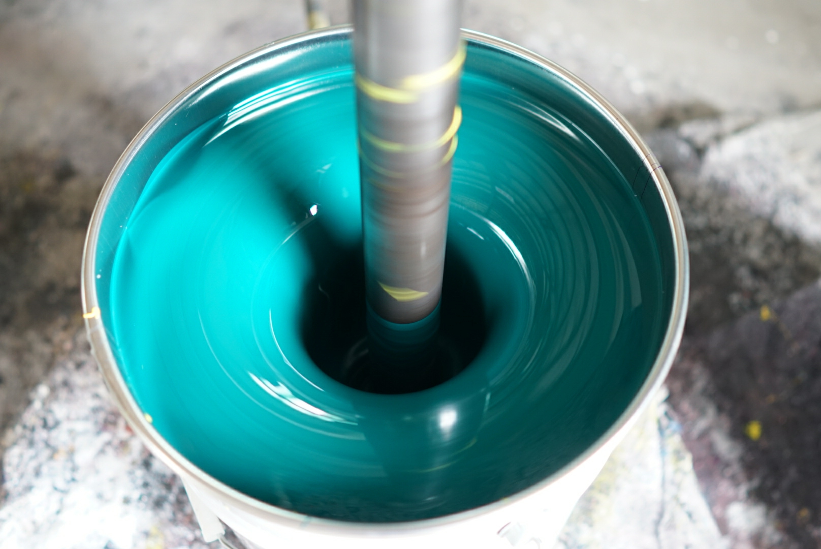 1615518041116637.jpg 微信图片_20190904093816.jpg