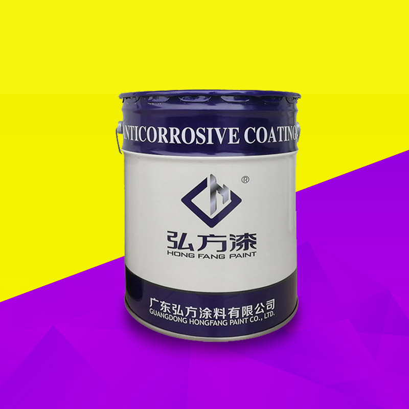 公海gh555000aa线路检测涂料 公海gh555000aa线路检测涂料