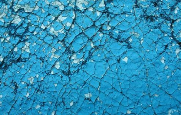 1615881907155925.png 开裂.png