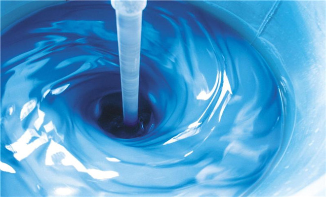 1615974692745925.jpg 18032018031416284441521016124.jpg