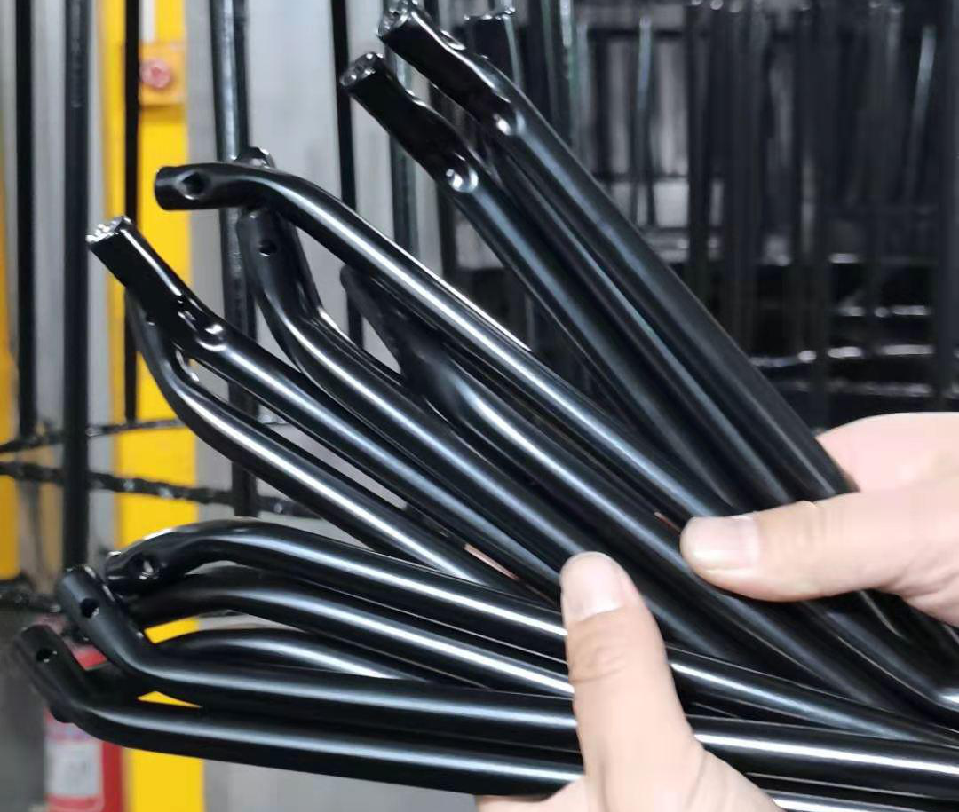 1615974716784694.jpg 062d211a166f7cf9caaa9bda0126707.jpg