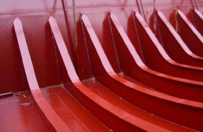 1616402449232265.jpg src=http_%2F%2Fimg.album.toocle.com%2F0-0-1%2F2013%2F07%2F06%2Ftoocle%2Falbum%2F42%2F51d813a3b4c42.jpg&refer=http_%2F%2Fimg.album.toocle.jpg