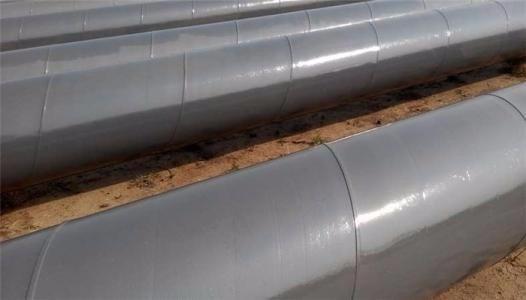 1616402466502951.jpg src=http_%2F%2Fpicx.zzwl.info%2Fu%2F57967%2F154251648718921.jpg&refer=http_%2F%2Fpicx.zzwl.jpg