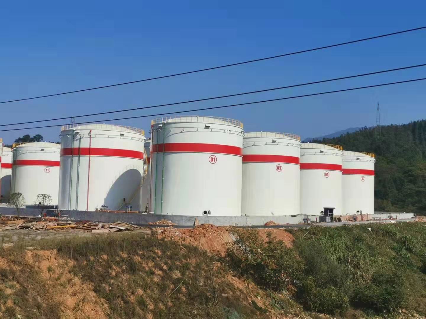 1616489653932948.jpg 微信图片_20191111141527.jpg