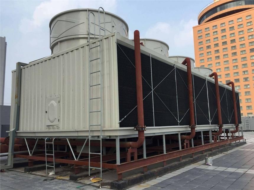 1616489764159261.jpg src=http_%2F%2Fimg.jdzj.com%2FUserDocument%2Fmallpic%2Fzzsthg2019%2FPicture%2F191230142444195.jpg&refer=http_%2F%2Fimg.jdzj.jpg