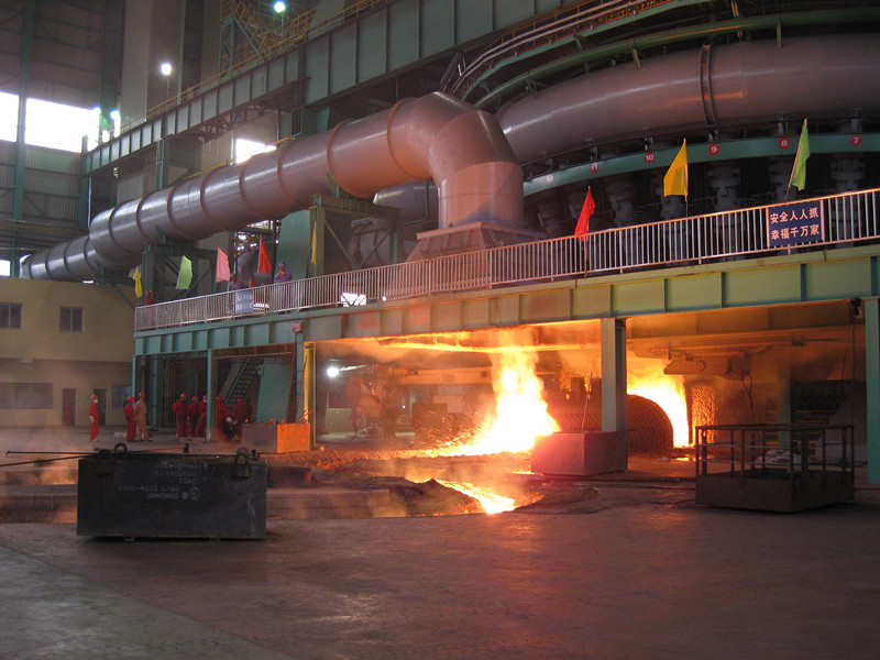 1617160896359578.jpg 1617160896359578.jpg