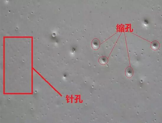 1617260092439865.jpg 201611241342468016.jpg