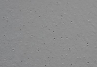 1617260109980327.jpeg eb25b8b0804045d884fe18696da2e3f5.jpeg