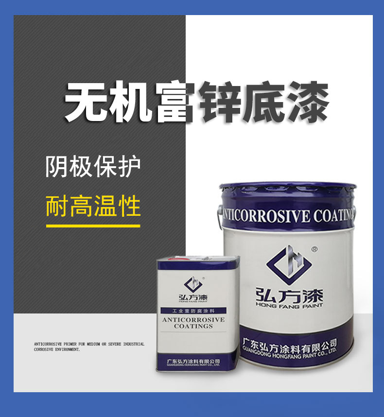 1617268843630891.jpg 1617268843630891.jpg