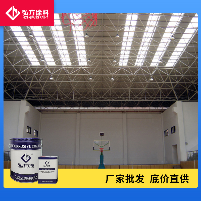 1617948316232903.jpg 氟碳长效防腐漆(4氟)4.jpg