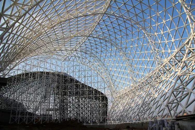 1617957734561563.jpg src=http_%2F%2F5b0988e595225.cdn.sohucs.com%2Fimages%2F20190821%2Fbe3cad6fe100427491bdd236356f4567.jpeg&refer=http_%2F%2F5b0988e595225.cdn.sohucs.jpg