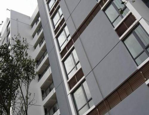 1617957851341525.jpg u=3617775539,477420175&fm=26&gp=0.jpg