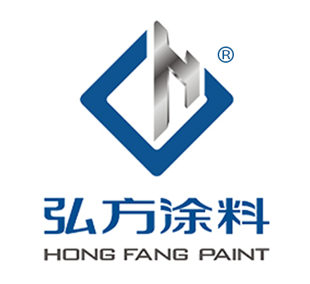 1618300895400437.png 商标logo.png