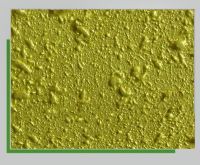 1618304869552718.jpg 氟碳.jpg