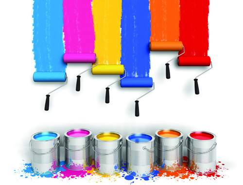 1619056352815186.jpg 8d3bcd3e-5388-4d6f-b02f-c2fae80c6bc4.jpg