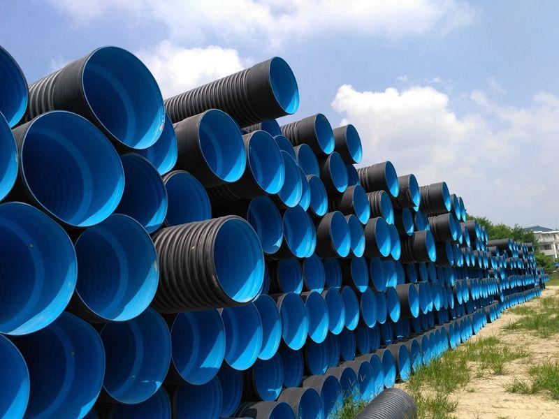 1619143983771501.jpg src=http_%2F%2Fi1.ymfile.com%2Fuploads%2Fusers%2F09%2F17%2Fx3_1.1474099698_800_600_265540-800-600-1.jpg&refer=http_%2F%2Fi1.ymfile.jpg