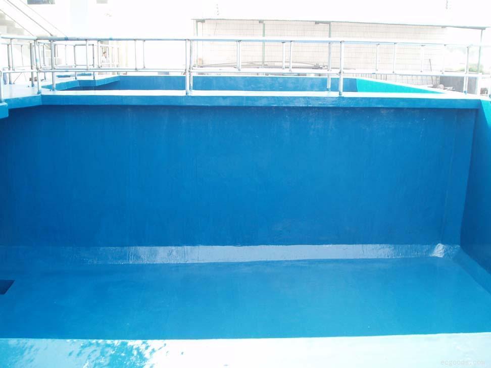 1619425846452898.jpg src=http_%2F%2Fimg.jdzj.com%2FUserDocument%2F2014d%2Fslggsw%2FPicture%2F2014105161511.jpg&refer=http_%2F%2Fimg.jdzj.jpg